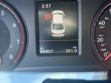 Used 2020 Volkswagen Passat 2.0T SEL image 5