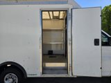 Used 2022 Chevrolet Express 3500 w/ Power Convenience Package image 5