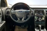 Used 2013 Ford Flex Limited image 5