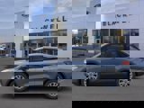 New 2025 Ford Escape Active w/ Cold Weather Package image 3