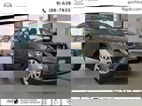 View Video