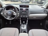 Used 2014 Subaru Forester 2.5i Premium w/ Popular Package #1 image 3