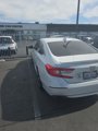 Used 2020 Honda Accord Sport image 4