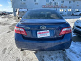 Used 2007 Toyota Camry XLE image 4