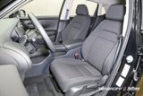 New 2025 Honda HR-V LX image 3