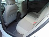 Used 2017 Chevrolet Cruze LT image 3