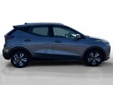 Used 2023 Chevrolet Bolt EUV LT w/ Convenience Package image 6