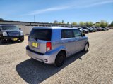 Used 2012 Scion xB image 5