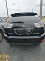 Used 2007 Lexus RX 400h 2WD image 4