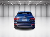 Used 2024 Audi Q3 2.0T Premium image 4