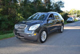 Used 2012 Buick Enclave Leather image 2