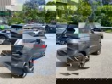 New 2025 Volkswagen Taos SE image 4