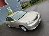 Used 2006 Toyota Camry LE image 3