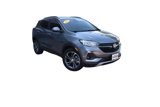 Used 2022 Buick Encore GX Select image 2