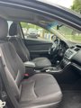 Used 2012 MAZDA MAZDA6 i Touring Plus image 4