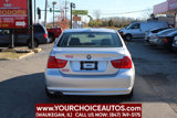 Used 2011 BMW 328i xDrive Sedan image 6
