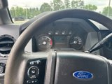 Used 2014 Ford F550 4x4 Crew Cab Super Duty image 6