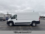 Used 2023 RAM ProMaster 2500 image 5