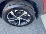 Used 2024 Chevrolet Trax RS w/ Driver Confidence Package image 6