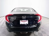 Used 2020 Honda Civic Sport image 5
