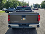 Used 2015 Chevrolet Silverado 1500 LT w/ All Star Edition image 5