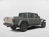 Used 2021 Jeep Gladiator Rubicon image 5