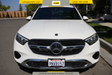 Used 2024 Mercedes-Benz GLC 300 image 2