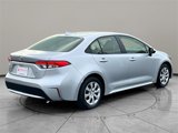 Used 2022 Toyota Corolla LE image 6
