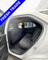 Used 2020 Chevrolet Equinox LT w/ Driver Convenience Package image 4