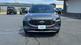 New 2025 Ford Escape ST-Line image 2