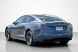 Used 2018 Tesla Model S 75D image 3