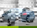 Used 2008 Ford Focus SE image 6