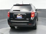 Used 2017 Chevrolet Equinox LT w/ Convenience Package image 5