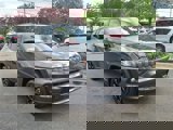 Used 2022 Jeep Compass Altitude image 3
