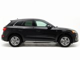Used 2022 Audi Q5 2.0T Premium w/ Convenience Package image 2