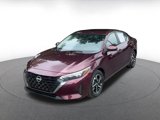 Used 2024 Nissan Sentra SV image 4