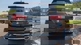 Used 2019 Acura MDX SH-AWD image 5