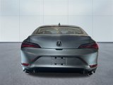 New 2025 Acura Integra image 4