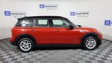 Used 2018 MINI Cooper Clubman ALL4 image 4