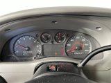 Used 2008 Ford Ranger 4x4 SuperCab image 6