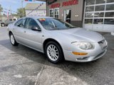 Used 2004 Chrysler 300M image 2