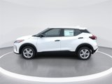 New 2025 Nissan Kicks Play S image 5