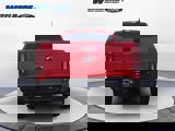 Certified 2023 Ford Ranger XLT w/ Equipment Group 302A High image 4