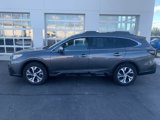Used 2021 Subaru Outback Touring image 2