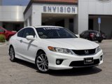 Used 2015 Honda Accord EX-L image 2