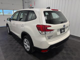 Used 2024 Subaru Forester image 5