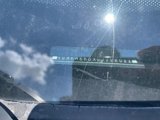 Used 2016 Buick Enclave Leather w/ Trailering Package image 5