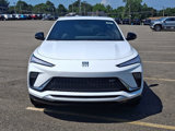 New 2025 Buick Envista Sport Touring w/ Convenience I Package image 2
