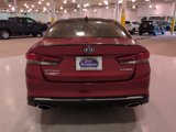 Used 2019 Kia Optima SX image 5