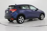 Used 2016 Honda HR-V LX image 6